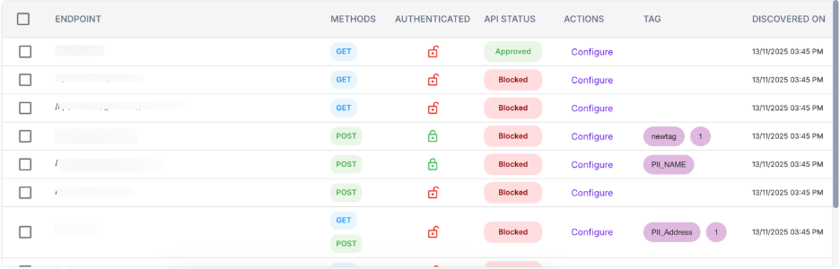 A screenshot of a phone

AI-generated content may be incorrect.