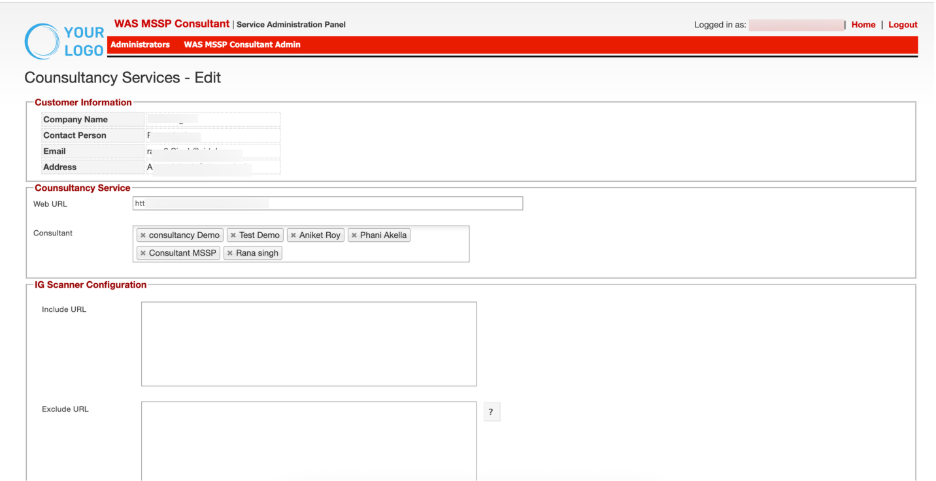 A screenshot of a computer

AI-generated content may be incorrect.