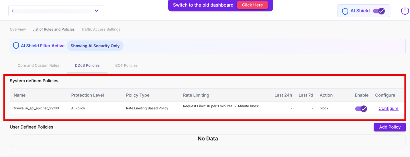 A screenshot of a computer

AI-generated content may be incorrect.