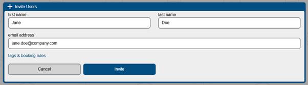 A screenshot of a computer

Description automatically generated