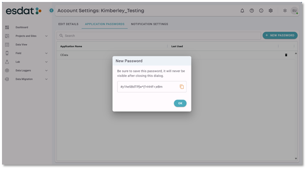 A screenshot of a computer

AI-generated content may be incorrect.