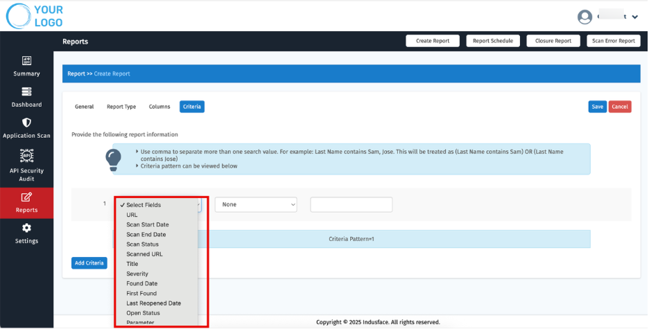 A screenshot of a computer

AI-generated content may be incorrect.