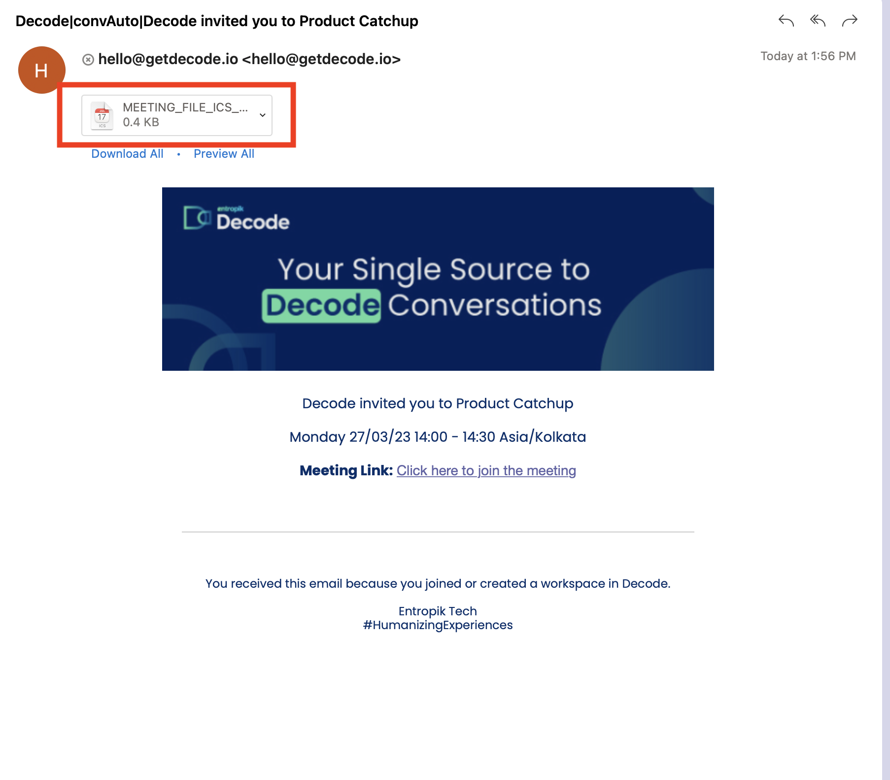 how-to-download-meeting-invite-calendar-hi-how-can-we-help