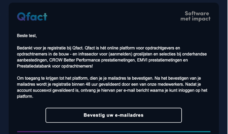 Afbeelding met tekst, schermopname, Lettertype, software

Automatisch gegenereerde beschrijving