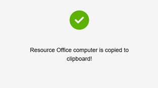 A green circle with black text

AI-generated content may be incorrect.