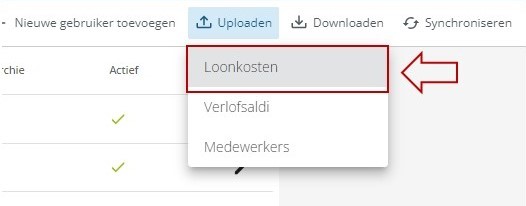 Afbeelding met tekst, Lettertype, schermopname, ontwerp

Automatisch gegenereerde beschrijving