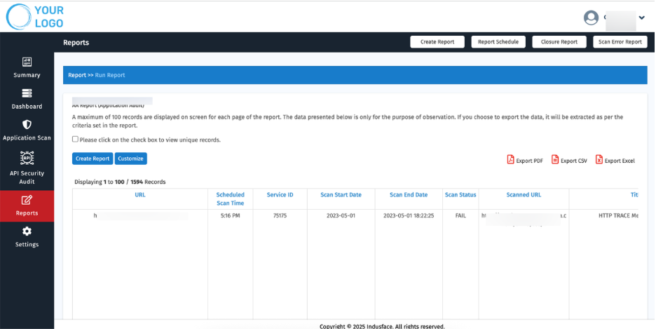 A screenshot of a computer screen

AI-generated content may be incorrect.
