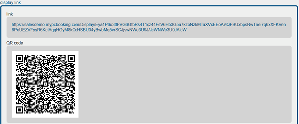 A screenshot of a computer

AI-generated content may be incorrect.