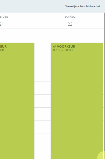 Afbeelding met tekst, schermopname, Rechthoek

Automatisch gegenereerde beschrijving