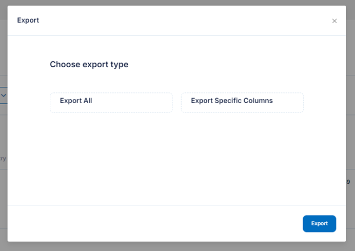 A screenshot of a computer

Description automatically generated