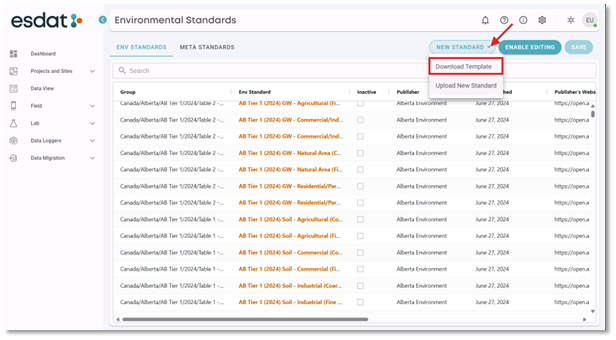 A screenshot of a computer

AI-generated content may be incorrect.