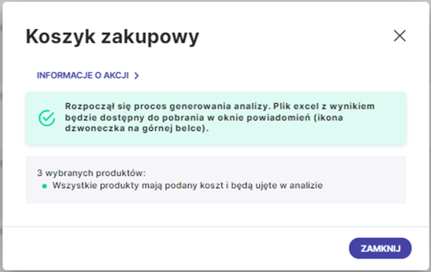 Obraz zawierający tekst, zrzut ekranu, Czcionka, Strona internetowa

Opis wygenerowany automatycznie