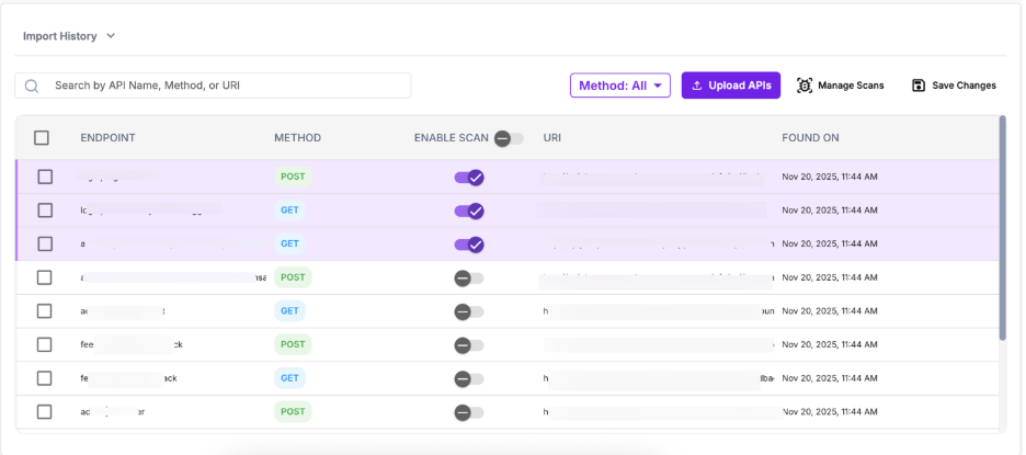 A screenshot of a computer

AI-generated content may be incorrect.
