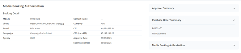 A close-up of a white background

AI-generated content may be incorrect.