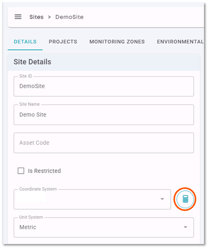 A screenshot of a web page

AI-generated content may be incorrect.