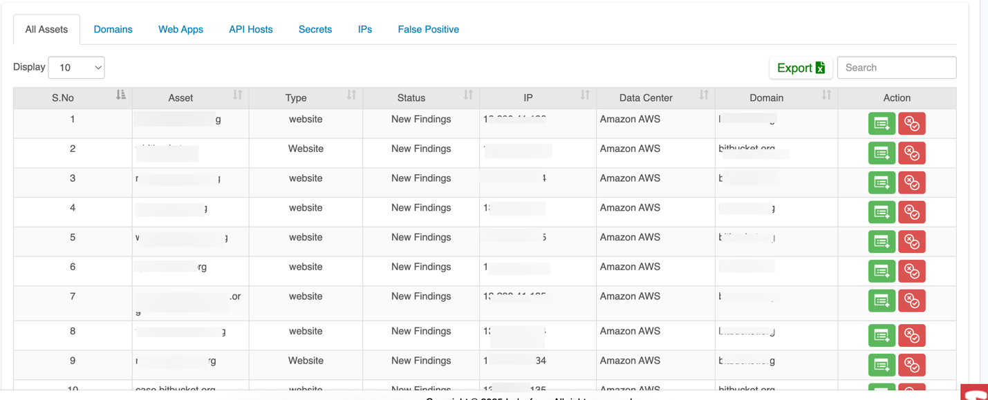 A screenshot of a computer

AI-generated content may be incorrect.