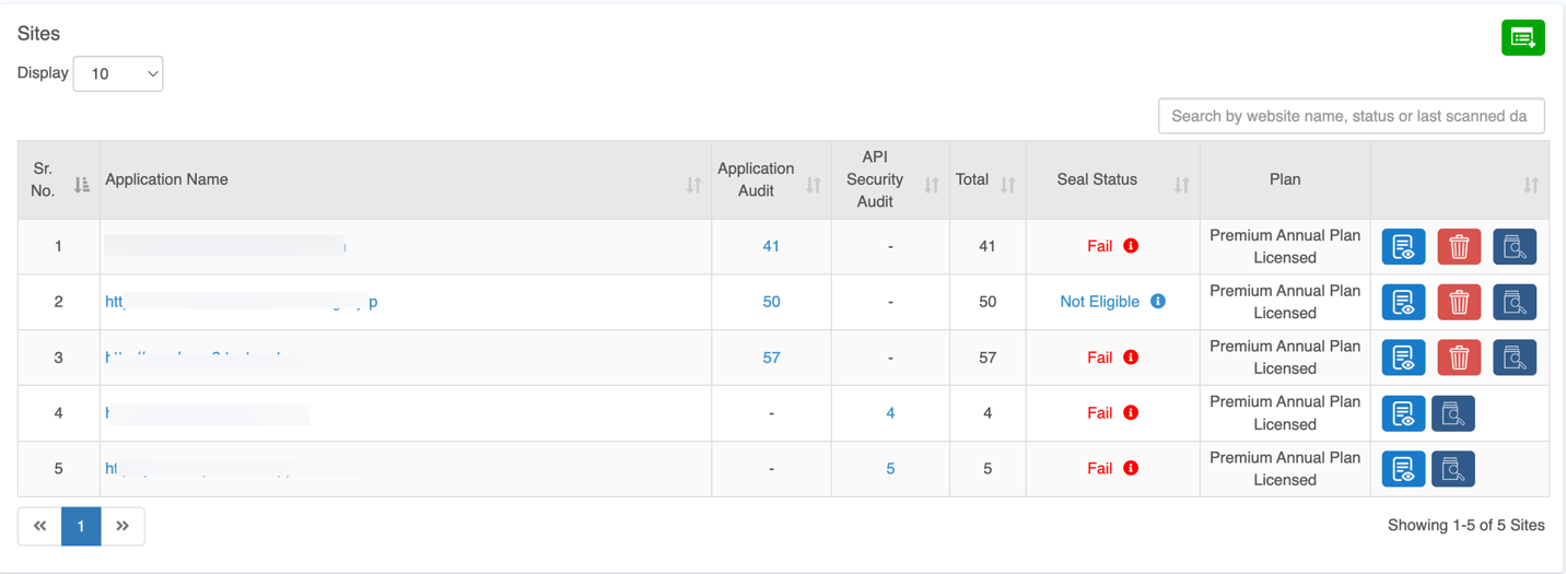 A screenshot of a computer

AI-generated content may be incorrect.