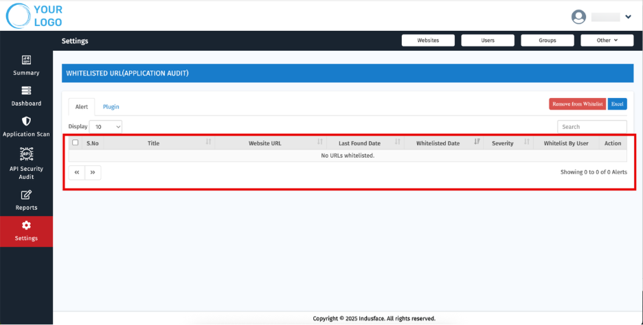 A screenshot of a computer

AI-generated content may be incorrect.