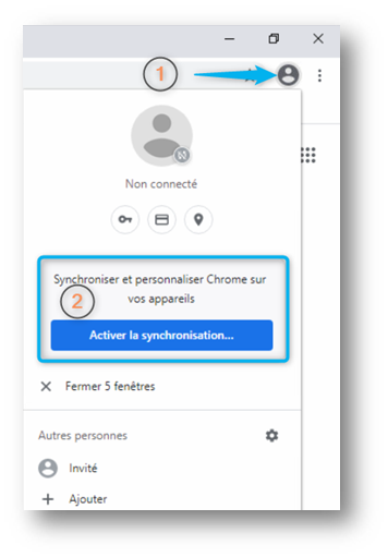Texte de remplacement généré par une machine&nbsp;:

2 ) was opponents 