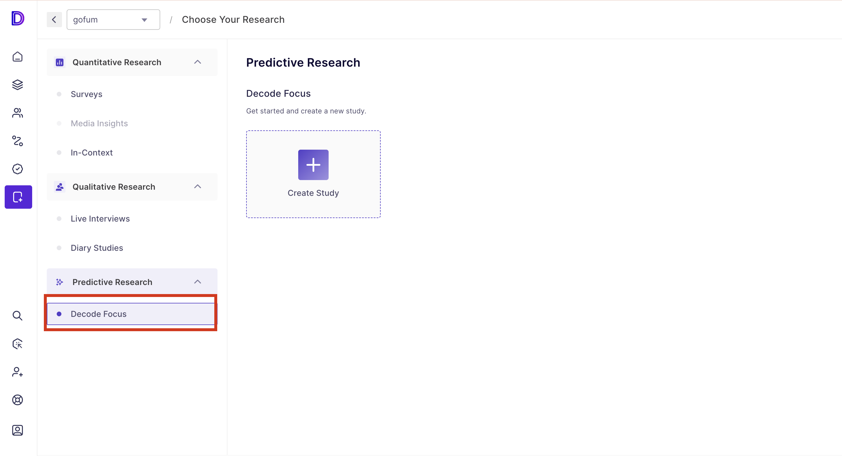 The 112 Iq Test: Decode Your Cognitive Abilities - ss6k39v