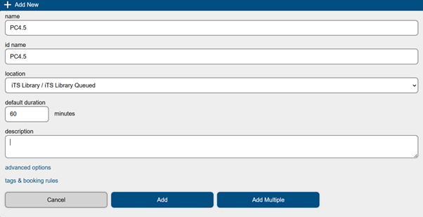 A screenshot of a computer

AI-generated content may be incorrect.