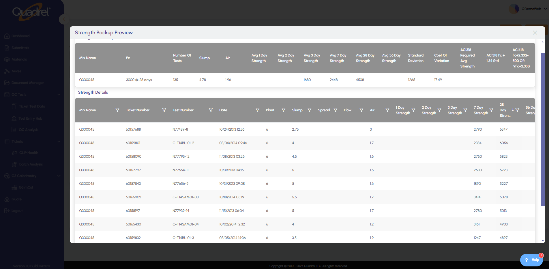 A screenshot of a computer

Description automatically generated