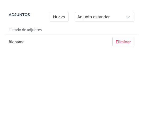 Documento subido de biblioteca