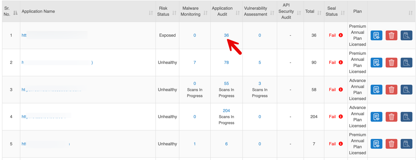 A screenshot of a computer

AI-generated content may be incorrect.