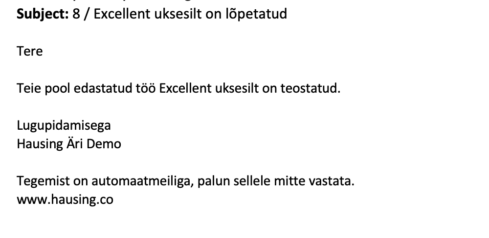 A white background with black text

Description automatically generated