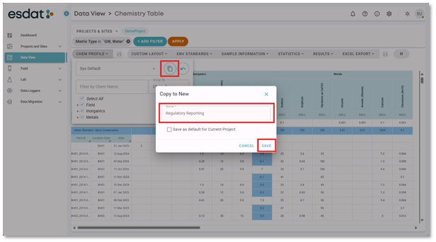 A screenshot of a computer

AI-generated content may be incorrect.