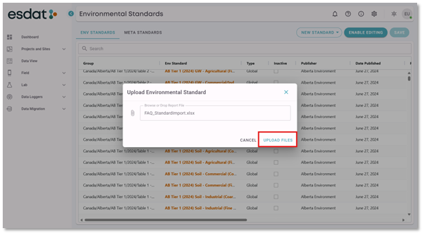 A screenshot of a computer

AI-generated content may be incorrect.