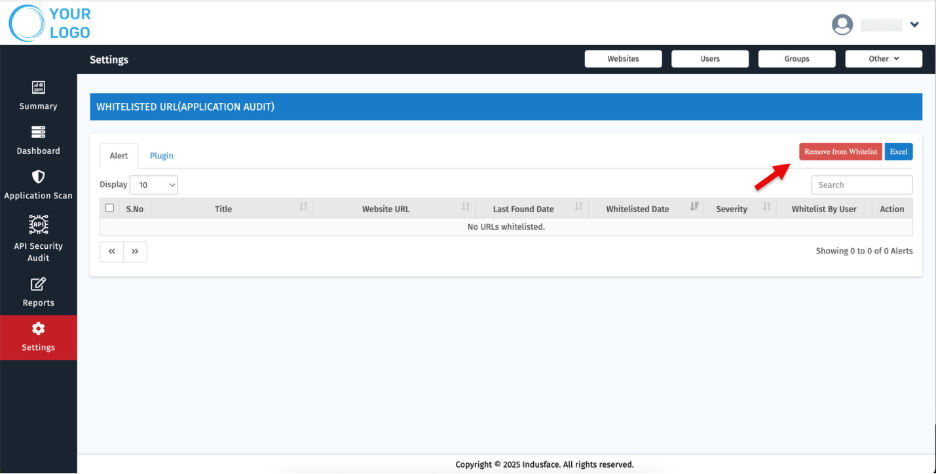 A screenshot of a computer

AI-generated content may be incorrect.