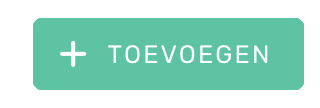 Toevoegen knop