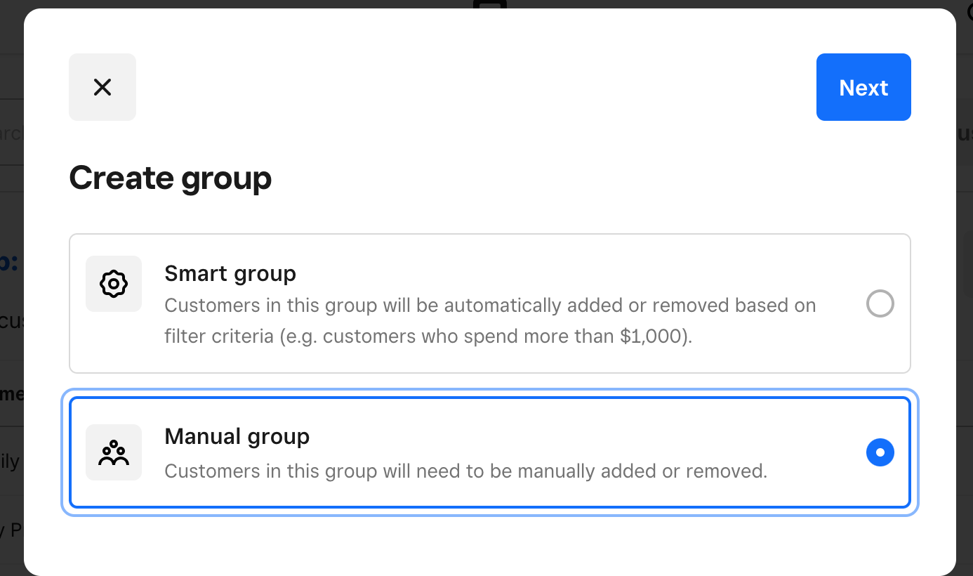A screenshot of a group

Description automatically generated with medium confidence