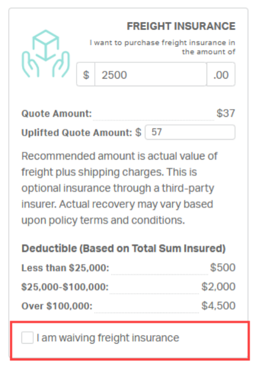 A screenshot of a phone

AI-generated content may be incorrect.