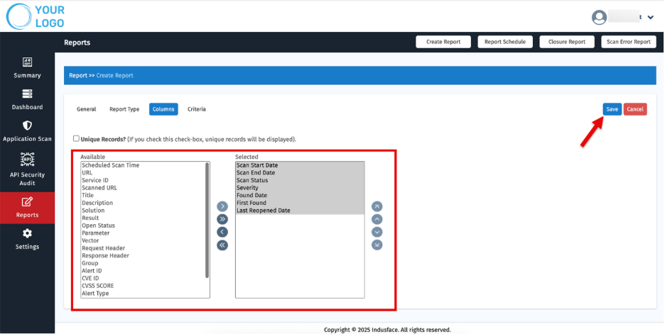 A screenshot of a computer

AI-generated content may be incorrect.