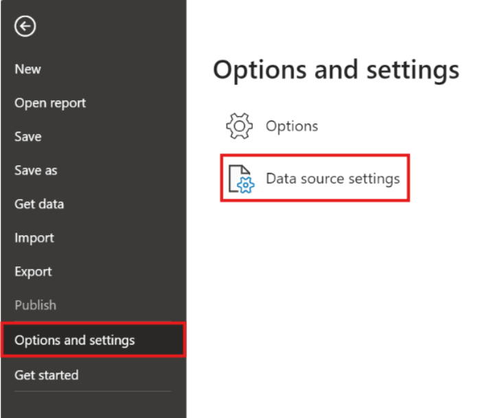 A screenshot of a computer

AI-generated content may be incorrect.