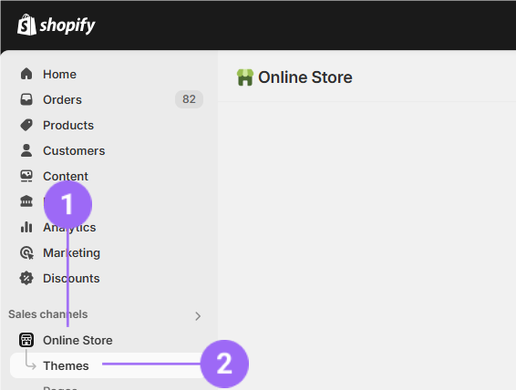 image.png (566×428)