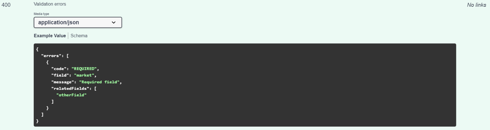 Une image contenant texte, logiciel, capture d’écran

Description générée automatiquement