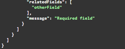 A screen shot of a computer

Description automatically generated
