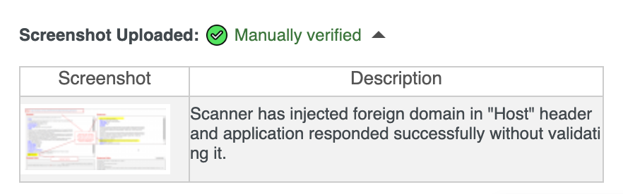 A screenshot of a computer

AI-generated content may be incorrect.