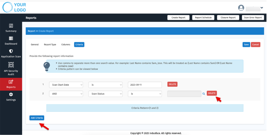 A screenshot of a computer

AI-generated content may be incorrect.