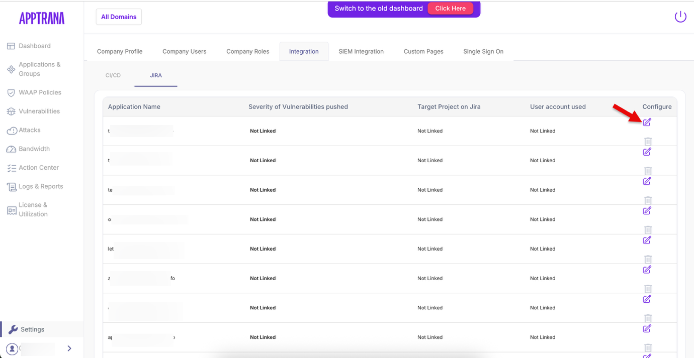 A screenshot of a computer

AI-generated content may be incorrect.