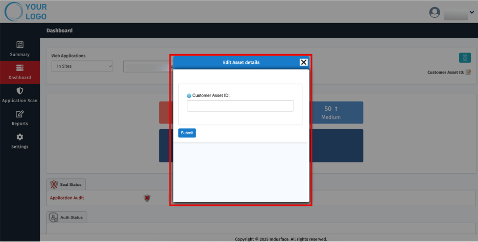 A screenshot of a computer

AI-generated content may be incorrect.