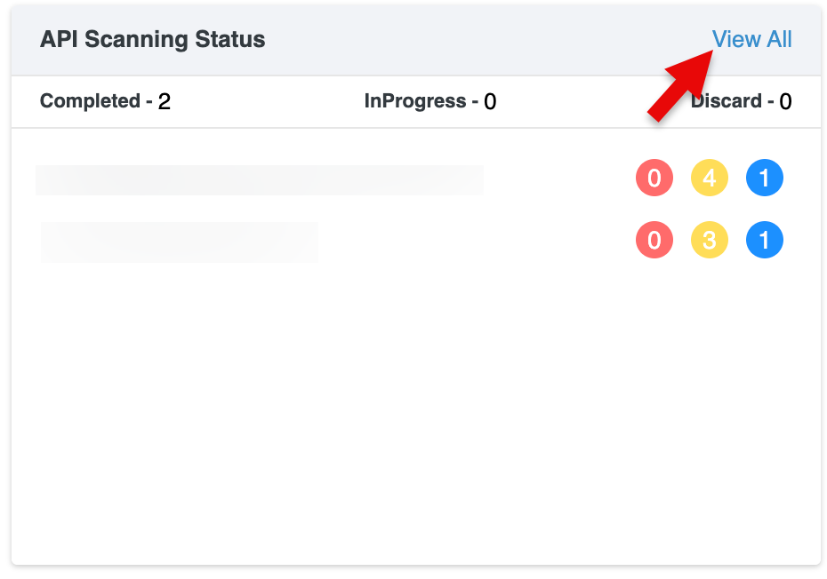 A screenshot of a computer

AI-generated content may be incorrect.