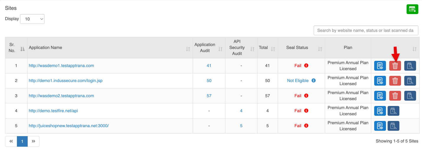 A screenshot of a computer

AI-generated content may be incorrect.