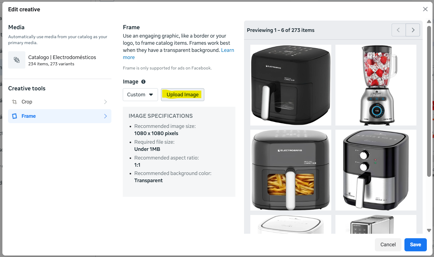 A screenshot of a computer

AI-generated content may be incorrect.