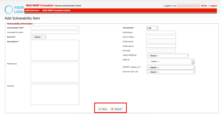 A screenshot of a computer

AI-generated content may be incorrect.