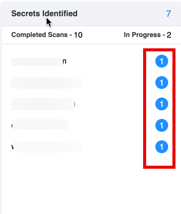 A screenshot of a computer screen

AI-generated content may be incorrect.