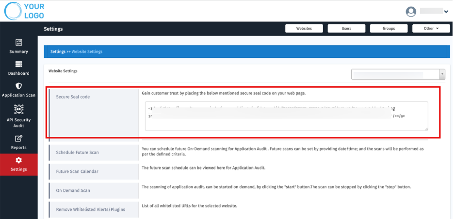 A screenshot of a computer

AI-generated content may be incorrect.